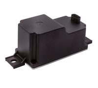 Car Auto Spannungswandler Voltage Con A2059053414 Pour Mercedes-Benz W205 W213