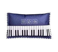 Car Automotive Dehumidifier - Anti Fog Winter Accessories, 5.12x3.15 inches Moisture Absorbing Bags for Car with Reusable Design, Auto Truck Van SUV RV Motorhome Interior Protection Use