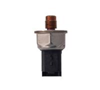 Car Automotive Spare Parts Fuel Pressure Sensor Common Rail Pressure Sensor 55PP3101 Automotive Components