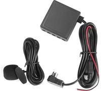 Car AUX Adapter USB 3.5mm Plug Music Receiver Cable Fit for JVC Alpine CD KSU58 PD100 U57 U29��19����