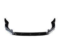 Car Avant Pare-Chocs Spoiler Lame De Becquet Avant Voiture Séparateur Protection Pare-chocs Inférieur Pour Civic Pour Sport 2022 2023 2024(GRAY)