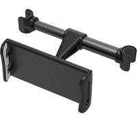 Car Back Seat Holder, Mobile Phone Holder, Car Tablet, Adjustable Stand For 4-11 Inch Tablets/Phones, Ipad Air, Tabs