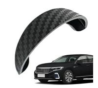 Car Backup Camera Rain Shield Self-Adhesive Protector Waterproof Protector