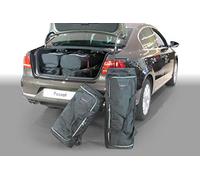 Car-Bags V11101S Chariot Reistassenset Passat (B7) + 3 poignées