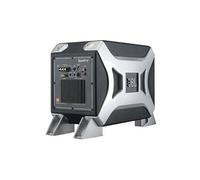 JBL BASSPROII