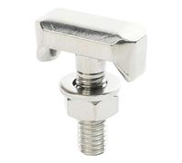 Car Battery Terminal Bolts Terminal Screws Car Battery Bolt
