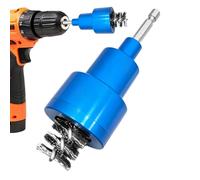 Car Battery Terminal Cleaner Heavy-Duty Automotive - Cleaning Tool