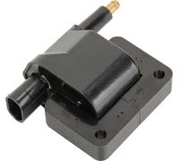 CAR - bobine d'allumage 5234610 métal de haute performance de remplacement pour Dodge Ram 3500 2500 1500
