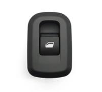 Car Bouton Lève-vitre Bouton Commande Vitre Électrique Côté Passager Porte Arrière Voiture Compatible Avec Pour Citroen C3 Pour Peugeot 301 Interrupteurs Lève-vitre