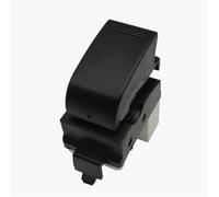 Car Bouton Lève-vitre Commande Fenêtre Principal 37990-57B00 37995-56B00 Pour Suzuki Pour Sidekick Pour Vitara Pour Geo Pour Tracker 1992-1998 Interrupteurs Lève-vitre