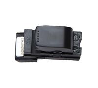 Car Bouton Lève-vitre Interrupteur Commande Fenêtre D'usine Hengfei Pour Suzuki Pour Swift SX4 Pour Alto Pour Vitara S-Cross Lève-vitre Pour Alivio Interrupteurs Lève-vitre(B)