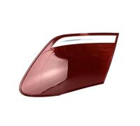 Car Cache Feu Arrière Compatible Avec Benz Pour W177 2019-2022 Accessoires Auto Coque De Feu Arrière Extérieur Remplacement(Left)