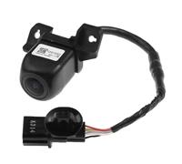 Car Camera arrière 99240-S1500 99240S1500 Caméra De Recul pour Hyundai pour Santa Fe Véhicule Caméra de recul