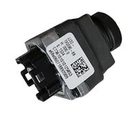 Car Camera arrière JJ32-19G590-BB pour Land pour Rover pour Discovery Caméra De Recul Caméra De Recul Caméra De Recul De Stationnement LR104473 LR114320 Camera de Recul Voiture