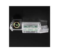 Car Caméra Recul CaméRa De Recul pour Seat Ibiza Mk3/Mk4/Mk5, Toledo, Altea XL, Leon( AHD720P-CVBS720P)