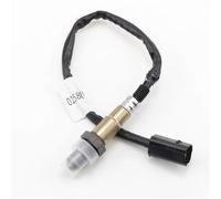 Car Capteurs d'oxygène Capteur D'oxygène O2 pour KIA, pour CEE'D, pour CERATO, pour SPORTAGE, 0258006974, 9052870, 0258006948 Sonde Lambda O2