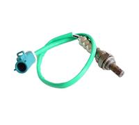Car Capteurs d'oxygène Pour Ford Pour Fiesta MK4 MK5 Pour Van Pour Focus Pour Fusion Ka Pour Mondeo MK1 MK2 MK3 98AB9F472BB Sonde capteur O2 Capteur d'oxygène Sonde lambda O2 capteur