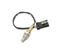 Car Capteurs d'oxygène Pour Great Pour Wall Pour HOVER H3 H5 H6 Pour WINGLE 3 Pour WINGLE 5 4G63/4G64/4G69 Moteur 2.0/2.4 SMW250917 28130529 Capteur D'oxygène Sonde lambda O2 capteur(400mm)