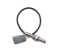 Car Capteurs d'oxygène Pour Hyundai Pour Sonata V Pour Grandeur Pour Santa Fe II Pour Genesis Pour Equus Pour Centennial 392103c830 39210-3c900 Capteur D'oxygène Sonde Lambda d'oxygène O2(39210-3C900)