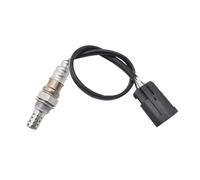 Car Capteurs d'oxygène Pour Hyundai Pour Sonata V Pour Grandeur Pour Santa Fe II Pour Genesis Pour Equus Pour Centennial 392103c830 39210-3c900 Capteur D'oxygène Sonde Lambda d'oxygène O2(39210-3C830)