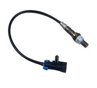 Car Capteurs d'oxygène Pour Opel, Pour Vauxhall, Pour Antara 2,4 L, 12612459, 149100-7540, 1491007540, 250-24704 Capteur D'oxygène Sonde lambda O2 capteur