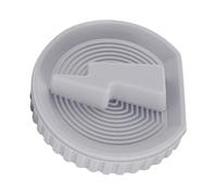 Car Charge Protection Caps - Magnetic Silicone Charging Port Covers, Reusable Dust Blocking, Socket Protector Tips, Weather Resistant Vehicle Power Inlet Seal Caps for Travel Road Garage Station Use