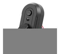 Car Charger, Super Fast Charge USB C Car Phone Charger Adapter, Outlet Quick Cars Chargers Socket Port Type, Modification Cars Chargers for Phone Jump Starting Truck Boat RV Motorcycle Home Wall