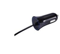 Car Charger V2 For Nintendo Switch (Big Ben)