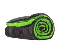 Car Cleaning Cloths - Microfiber Cloths | Car Drying Towel | Vehicle Wash Towels | Scratch-Free Cleaning Rags | Detailing Supplies For Automotive Glass Window Sedan SUV Truck Apartment Household