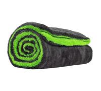 Car Cleaning Cloths - Microfiber Cloths | Car Drying Towel | Vehicle Wash Towels | Scratch-Free Cleaning Rags | Detailing Supplies For Automotive Glass Window Sedan SUV Truck Apartment Household