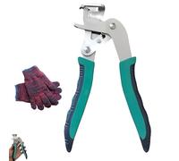 Car Clip Pliers and Disassembly Tools, Car Clip Pliers/Disassembly Tools, Efficient Multi-Functional Automotive Snap Plie rs, Easy to Remove Fasteners, Buckles, and Rivets Without Damage (1PCS)