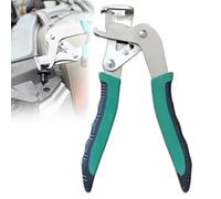 Car Clip Pliers/Disassembly Tools, Upgrade Efficient Multi-functional Automotive Snap Pliers, Easily Remove Various Fasteners