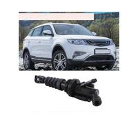 Car Clutch Master Cylinder for Geely Atlas X7 Sport X70