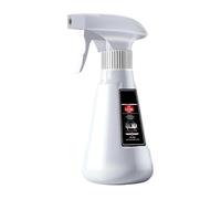 Car Coating Spray - 18x7x6.5cm Multipurpose Liquid