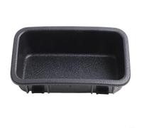 Car Coin Box 1J0858373C for Golf MK4 1998-2006 Car Coin Box