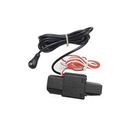 Car Coming And Leaving Home Auto S Module Sensor Kit for Aveo