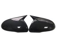 Car Couvercle de Rétroviseur,Rearview Mirror Cover pour KIA K5 Optima 2011-2020 2016-2020 Universal