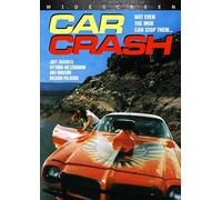 Car Crash