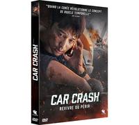 Car Crash - Revivre Ou Périr