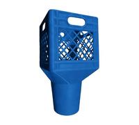 Car Cup Expander - Console Cup Organizer Adapter, Adjustable Bottle Mount Adapter for Sedan, SUV, Vehicle Material for Road Trip, Travel, Outdoor, Driving, Car Interior, Beverage Holder