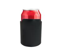 Car Cup Holder, Adjustable Drink Holder, Adorable 12oz Bottles and Cans, Unbound Water Bottle Holders for RV Truck Van Boat Outdoor Camping BBQ Party, 3.27x2.83 inches