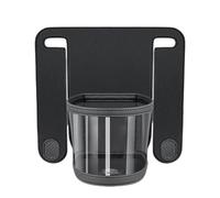Car Cup Holder,Headrest Storage Organizer Backseat Organization, Headrest Cup Holder for Back Seat for Truck Sedan SUV RV Road Trip Daily Commute Long Drive