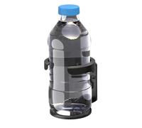 Car Cup Holders Universal No Drill - - - Adjustable Organizer with Hooks | | Car Drink Holder for Sedan, SUV, RV, Truck, Long Drive, | | | Short Trip, Daily Commuting Car Cup Holders Universal No Drill