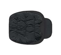 Car Cushions, Winter Truck Seat Pad, Soft Warm Seat Cover, Front Driver Passenger Seats, Interior Accessories, Comfortable Thick Cushion for Most Cars Vehicles and Driving Use