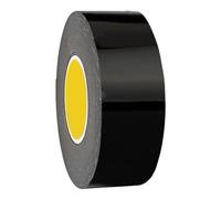 Car Dashboard Adhesive-Double Sided Mounting Tape for Emblem,3 Meters