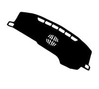 Car Dashboard Cover Anti-Scratch for dash Mat CRV Interior Accessories | for honda for cr-v for CRV 2017-2019 2020