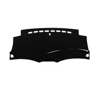 Car Dashboard Cover pour Jade 2013 2014 2015 2016 2017 2018 2019 2020 Couverture Tableau Bord Autocollants De Voiture Pare-Soleil Dash Mat Tapis Sun Shade Dashmat(RHD)