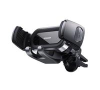 Car Dashboard Holder Joyroom Jr-Zs350 (Silver)