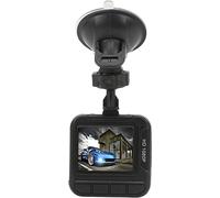 Car Dashcam, 4K/2.5K Car Camera Night Vision, 1080P FHD IPS 3" Car Camera 170° Wide Angle Parking Monitor Loop Recording WDR
