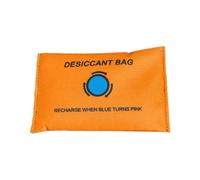 Car Dehumidifier | Silicone Beads Desiccant Leak-Proof | Reusable Car Moist